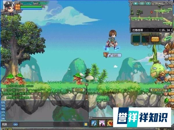 QQ三国打不开怎么办
