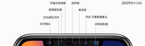 苹果手机如何退订中国移动业务-苹果手机中国移动业务退订方法