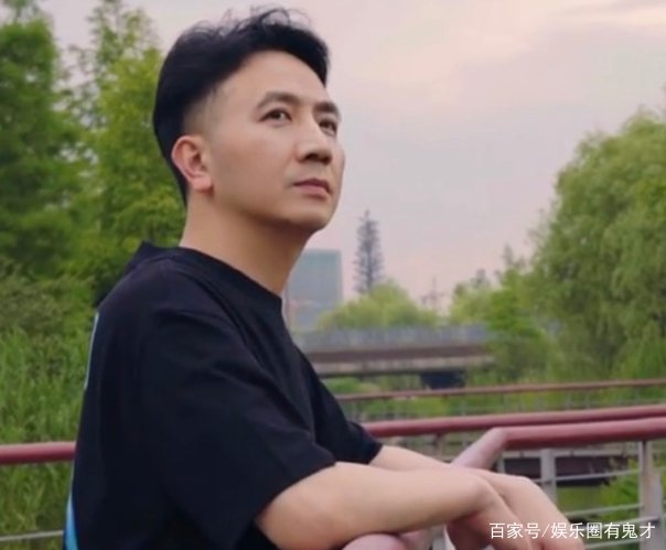 林生斌承认现妻是小乐后,有位小三,称两人的儿子已经读小学了,你怎么看?