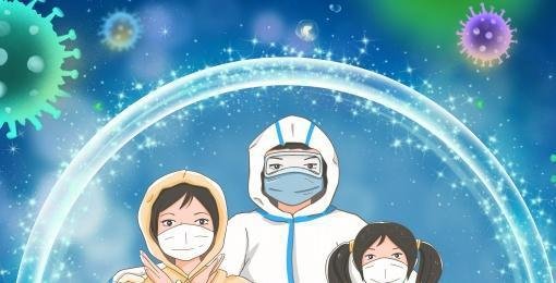 浙江绍兴新冠疫苗一针200元