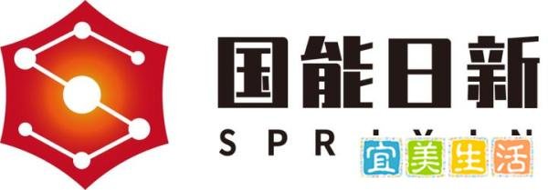 国能日新 新股分析