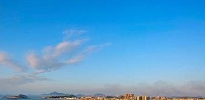 厦门到东山岛怎么坐车？