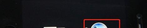 未能恢复iphone,发生未知错误6怎么办?