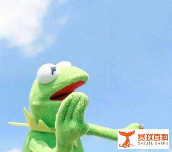 四月很有气质的早安说说，经典入心，百看不厌！