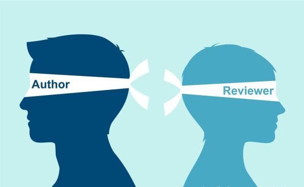 同行评议(Peer Review)是什么?你的论文发表卡在这了吗?| 论文发表环节全解答