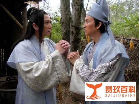 5本不出名却好看的网络小说, 书荒一去不复返