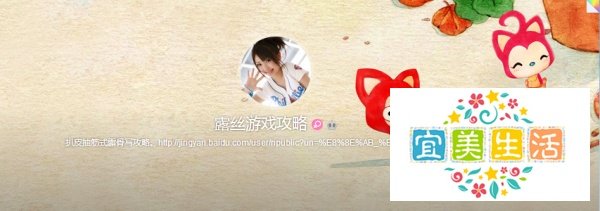 如何免费申请微号