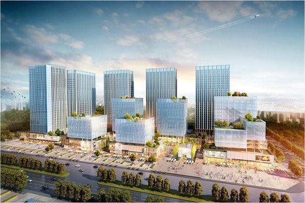 2022湖南衡东县:严禁房地产恶意跌价,为何推出这一要求?