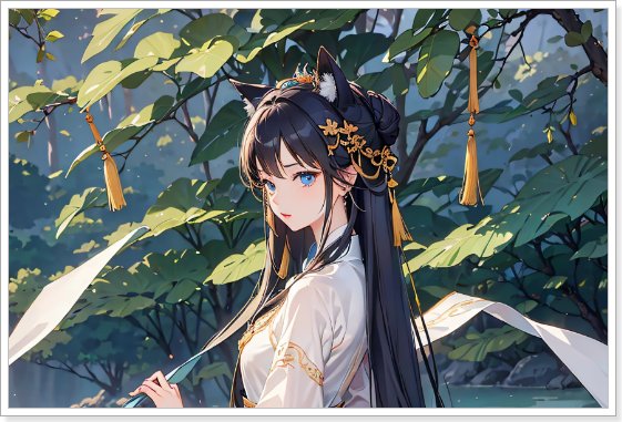 谢瑾之阮音宁大结局
