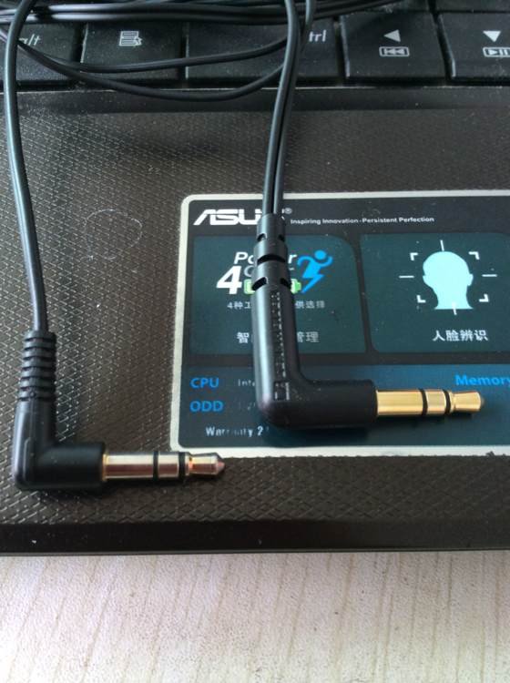 森海塞尔mx365和mx375有啥区别，这耳塞好吗？