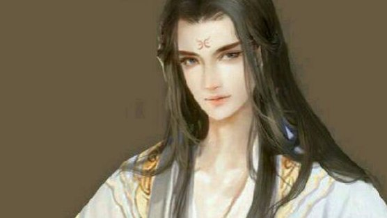 完结玄幻小说排行榜完本前十名