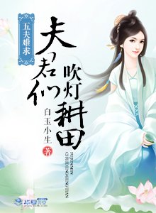 吹灯耕田的小说目录