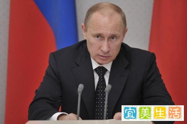 一旦俄乌开战，结果会咋样？乌将军说出大实话，俄6小时攻到首都