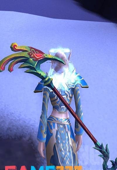 王者荣耀铭文获取途径介绍(王者荣耀铭文青龙杖获取办法！)