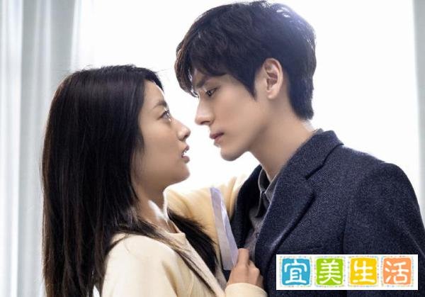《完美先生和差不多小姐》：3位女主结局，云舒幸福，云岚最可惜