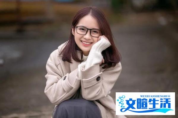 「小学英语」英语章节书引入，这4点你做到了吗？（ 第20231009号家庭落实日记复盘）