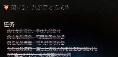 天下双势的召唤怎么做？