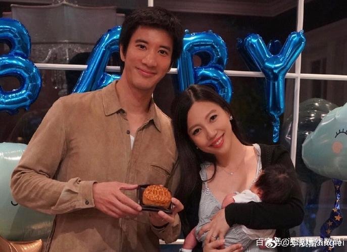 李靓蕾发千字长文控诉王力宏,对当事人的影响有多大?