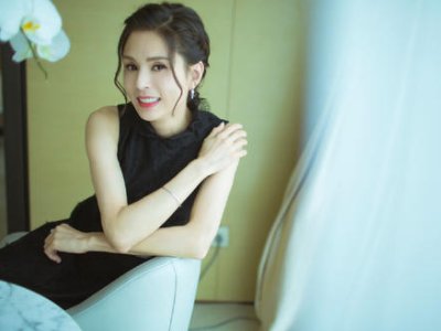 李若彤谈脱口秀有提词器,你觉得提词器有必要吗?
