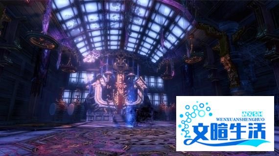 剑灵沉默的海盗船攻略