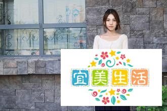 LOL英雄联盟EZ伊泽瑞尔探险家天赋出装怎么玩