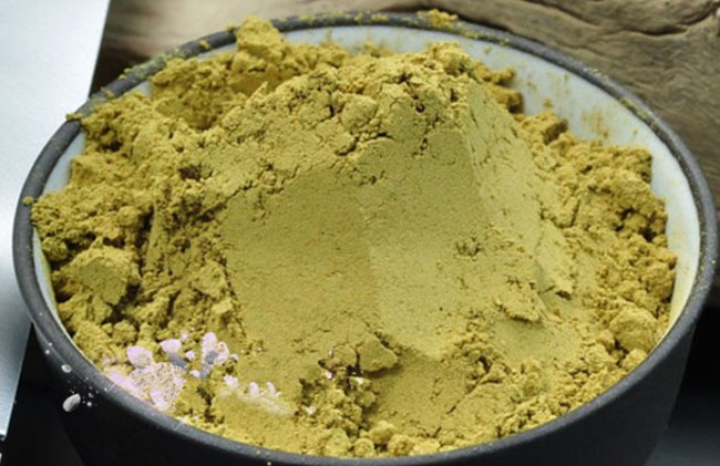 凤仙花花粉的作用有哪些