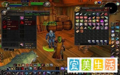 苏拉玛蓝宝石怎么获得