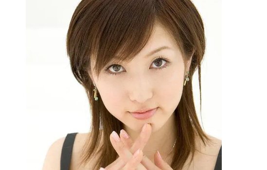 《北京天上人间》四大花魁之首是谁?