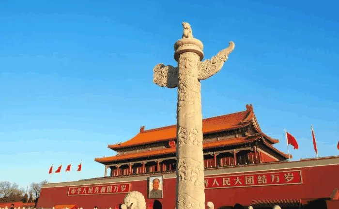 北京5月3日起对市民免费核酸检测,所需的费用将由谁来承担?