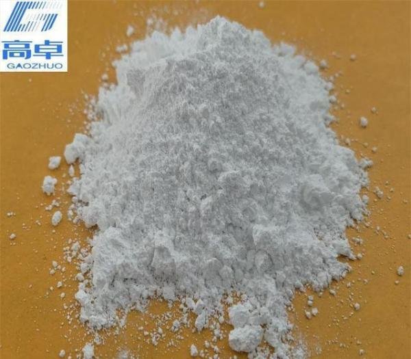 高光硫酸钡的用途都有什么呢?