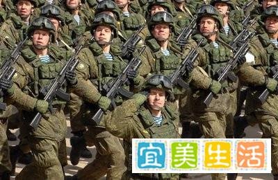 一旦俄乌开战，结果会咋样？乌将军说出大实话，俄6小时攻到首都