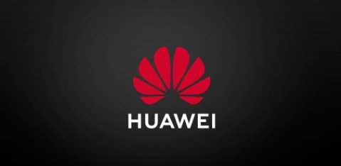俄公司测试鸿蒙系统,华为做出了怎样的回应?