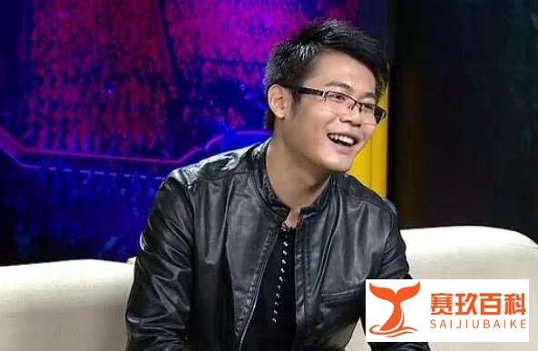 成也LOL败也LOL，他们曾是小智最好的兄弟，如今却分道扬镳