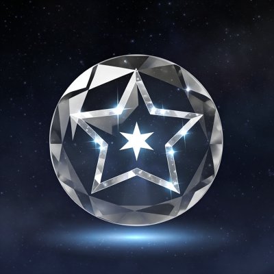 QQ炫舞幸运星钻怎么得到