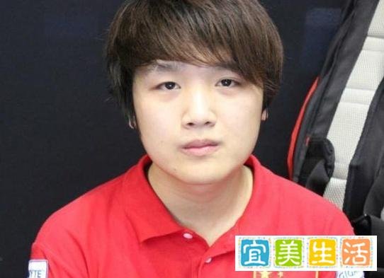 微笑要复出?与LGD聊天记录曝光,观众:重生之在LGD打AD