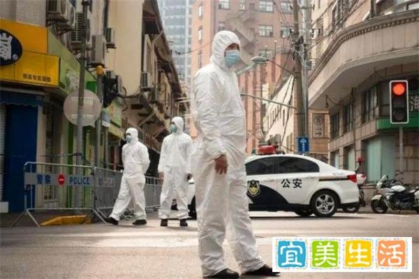 何时能回归正常生活，相关部门回应来了