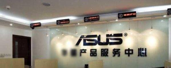 华硕k50ab显卡坏了怎么办?