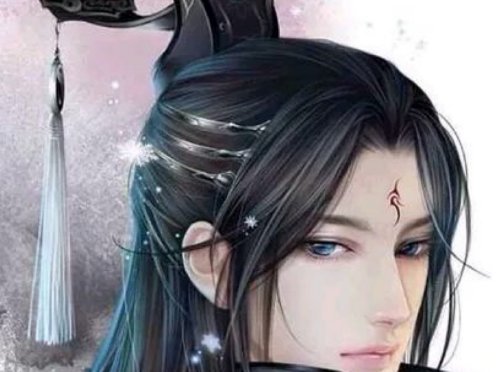 完结玄幻小说排行榜完本前十名