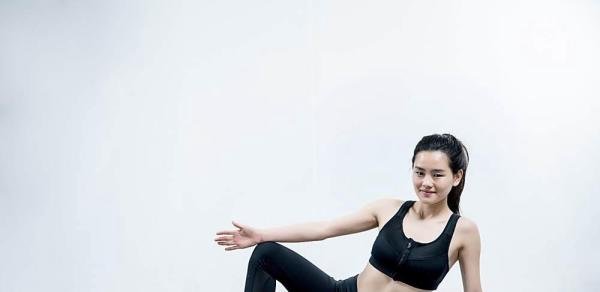 私人教练培训多少钱