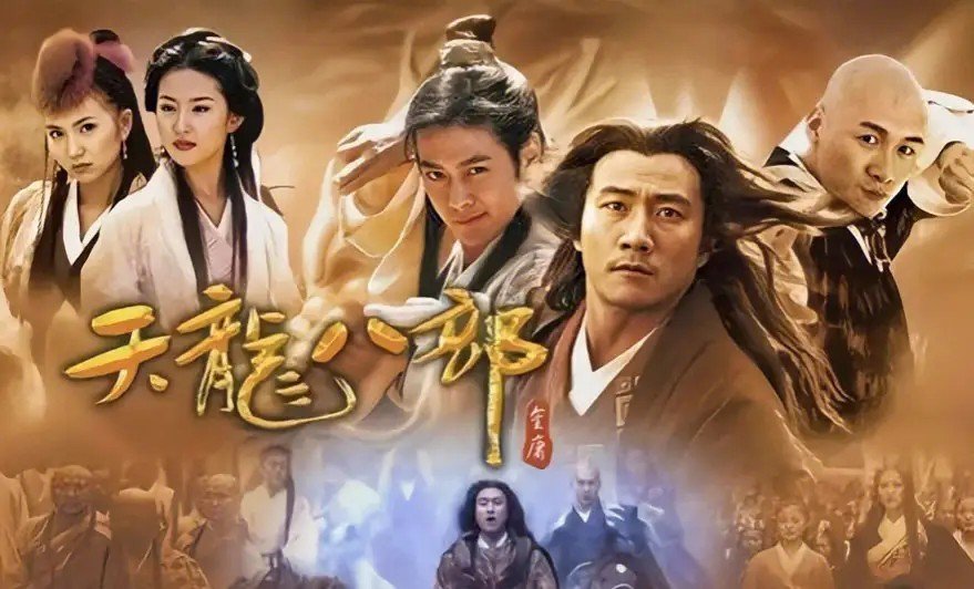 为什么罗小云要帮李秋平