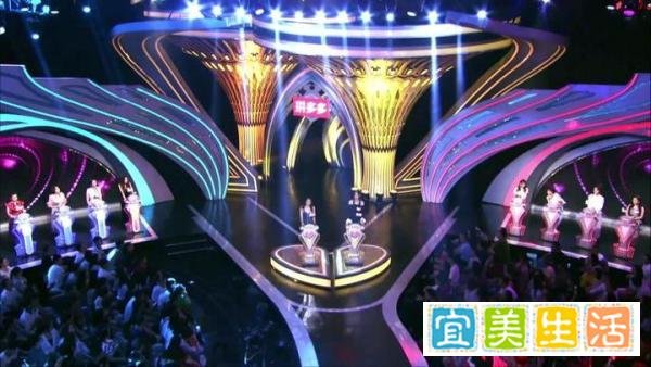 江苏卫视《非常勿扰》广告冠名合作，音扬传播为您解锁江苏卫视《非诚勿扰》广告独家冠名折扣