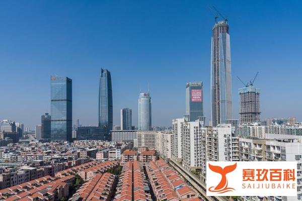 楼市限涨令！房价涨幅一年不得超3%，有城市率先让炒房者亏本