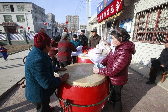 春节里为什么农历的第一个月不叫一月，而是叫“正月”呢？