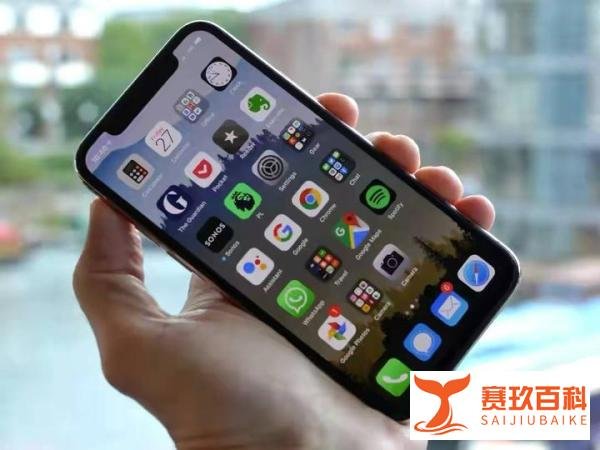 iOS14.7上线,小变动不少大惊喜没有,果粉:别更新,太糟心了!