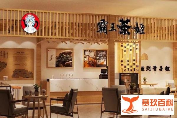 中国快消品行业最新资讯2022年第271期——淘喵喵