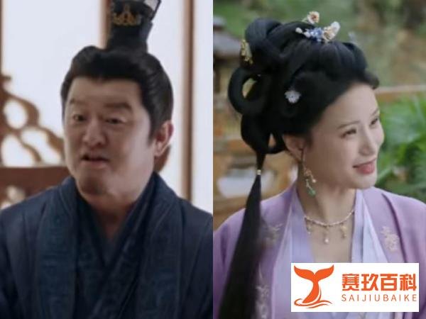 解读《锦月如歌》15对CP,将星CP非常般配,相惜CP各自为政