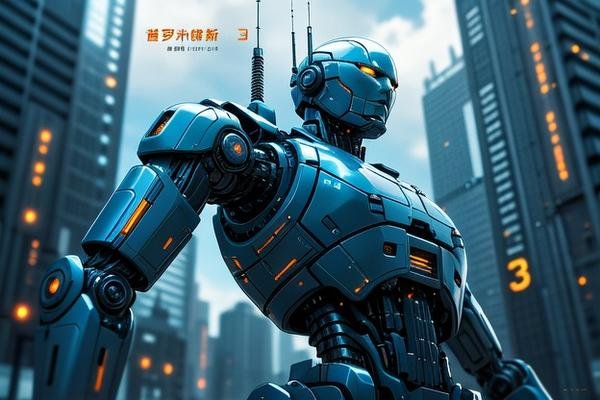 普罗米修斯3为什么没了