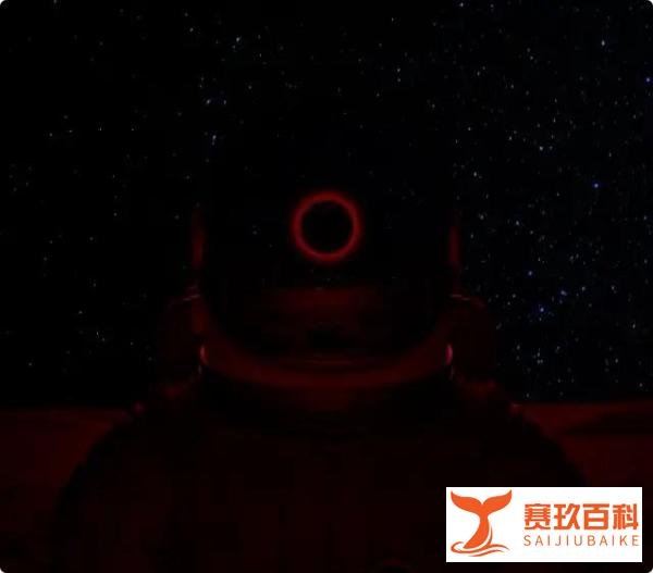别只追血月了，9月7日，我带你去看宇宙中最壮观的日全食