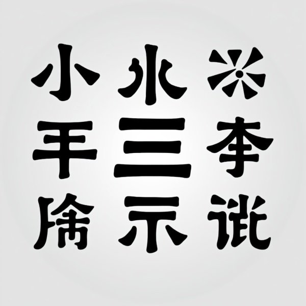 九三阅兵口号八个字
