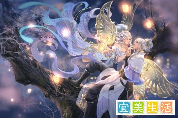 老玩家回坑剑网三去哪个区服，要注意啥？这有一份终极宝典请查收